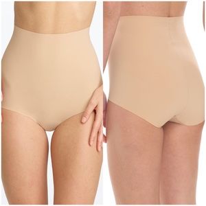 NEW Commando Classic Control Brief